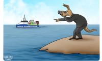 Australia's defense‑funded report hypes risks to subsea cables to 'serve military goals'