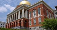 Massachusetts becomes 11th state with no abortion limits as Gov. Healey signs bill