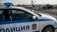 Bulgarian opposition calls for expulsion of Ukrainian ambassador