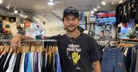 Are Madison's vintage shops Gen Z's new small-business boom?