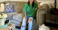 Jackson County non-profit Rooted Interiors to host ‘Welcome Home’ gala