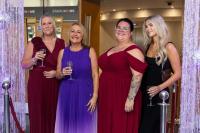 Family-run Northamptonshire PR agency celebrates double award win
