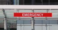 Two CT hospitals repeatedly cited for patient safety issues
