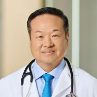 <![CDATA[How Is City of Hope Widening National Clinical Trial Access for Oncology?]]>