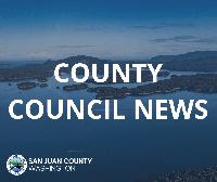 Compass Health to Purchase County Building in Friday Harbor, Continuing Long-Term Services Locally
