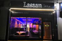Lasaan puts Northampton on the national stage after England Business Awards shortlisting