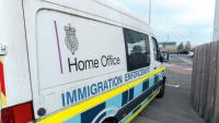 The UK's immigration and asylum rules explained as new guidance issued to MPs