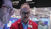 ASX rises ahead of RBA rate call as oil stocks rally; SGH, Life360 plunge