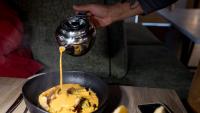12 restaurants that opened in El Paso this year worth a visit