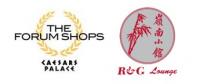 Iconic San Francisco Restaurant R&G Lounge to Open at the Forum Shops at Caesars Palace