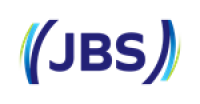 Tomazoni to Become JBS Vice Chairman