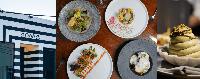 dōma Wynwood Brings Southern Italian Cooking and Miami Spice to the Table