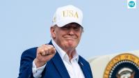 US invests in mining: Trump announces $3 billion plan to strengthen local resources, reduce dependence on China