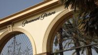 Paramount Nabs $37 Million-Plus in California Tax Credits to Shoot In State Amid Battle With AG