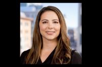 Hogan Lovells Cadwalader adds Meshach Rhoades as Denver litigation partner