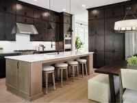Toll Brothers Announces Final Opportunity to Own a New Home at Holly Farm in Woodstock, Georgia