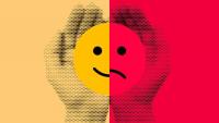 The Hidden Health Risks of Borderline Personality Disorder