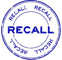 Salmonella jalapeño recall hits meat, poultry products