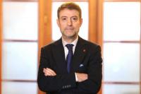 Albania Backs Kosovo as Serbia Considers Changing Course of Ibar River