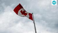 Canada judge overrules decision to release Indian national from detention over Bishnoi gang links