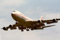 Air India Expands Toronto Nonstop Service And Connecting Options