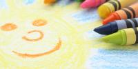 Clay Center invites families to museum-wide celebration of art and creativity