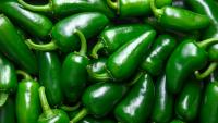Wisconsin shoppers should check for these recalled foods