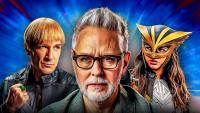 James Gunn Confirms the 15th DCU Character Set to Appear in Both a Movie and TV Series