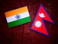 Indian envoys meet B’desh, Nepal PMs to revamp ties