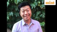 Former Meta tech lead shares how he went from DJ to coding before being laid off after 13 years