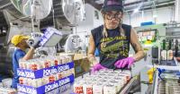 Hemp ban that could kill Louisiana's THC drink industry delayed by U.S. Senate vote