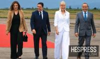 Colombia’s Sahara position opens new prospects for Morocco ties