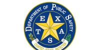 New Mexico woman killed in Lubbock County rollover
