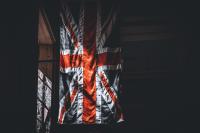Brexit and Its Discontents