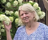 Carol S. Owles
