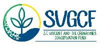 SVG Conservation Fund urges organisations to get formally registered to access funding