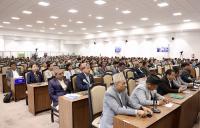 Bill on protecting existing provisions of Nepal’s Special Services Act passed