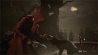 1666 Amsterdam Previews Praise Visuals, Flag Combat Before August 25 Launch
