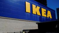 IKEA moving forward to fall opening of first Oklahoma store