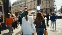 Heat Waves Could Cost the EU 1% of GDP, Dutch Bank Says