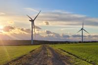 Full Circle secures full-scope O&M contract with Netro Energy at West Newton wind farm