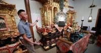 Buddhists reflect on temple’s legacy, future in Salt Lake City