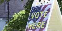 Vermont primary Tuesday: What’s on the ballot and how to vote