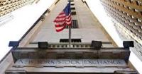 Nasdaq Composite slips 95 points in subdued start to week