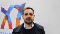 >>>ANSA/Molfetta kicks off the Mediterranean Games, ‘Taranto is buzzing’