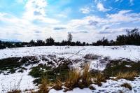 Tuesday’s weather: Disruptive snow in 3 provinces; rain, cold and windy in most parts
