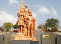 ‘Heroes still live in poverty’ – ZCTU takes aim at political elites over unfulfilled liberation struggle promises