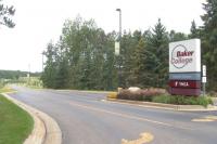 Free manufacturing conference to explore AI and tech in Cadillac on Aug. 12