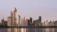 UAE among economies forging ahead with AI technology: World Bank