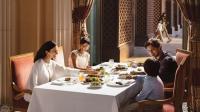 Abu Dhabi offers free entry visas to Indian tourists in new DCT initiative